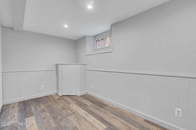 29 Maple Drive, Colts Neck, NJ 07722