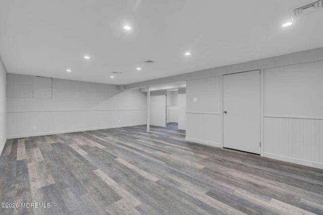 29 Maple Drive, Colts Neck, NJ 07722