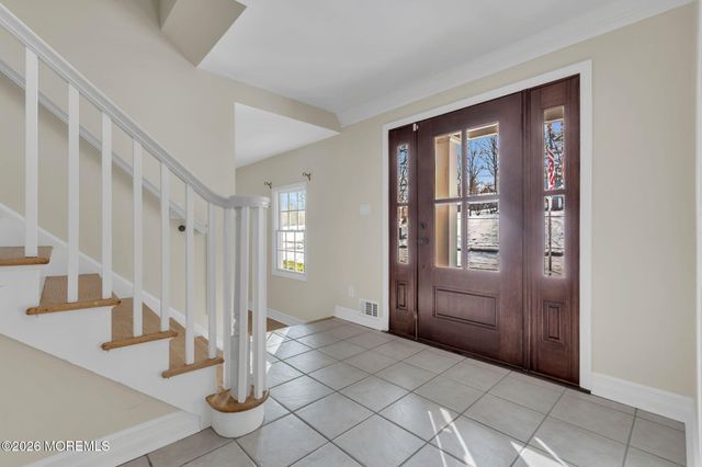 29 Maple Drive, Colts Neck, NJ 07722