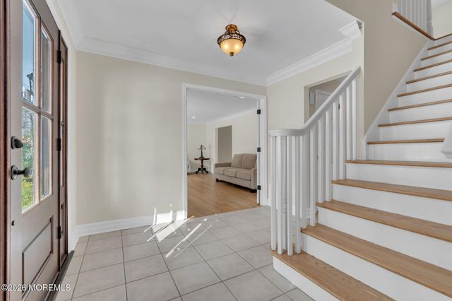 29 Maple Drive, Colts Neck, NJ 07722