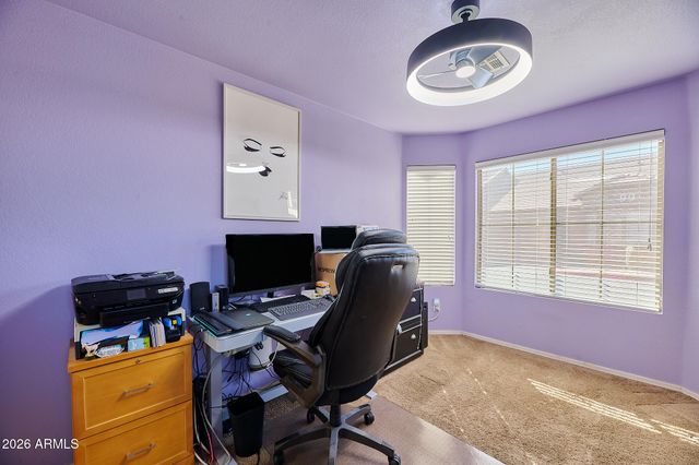 2725 E MINE CREEK Road 1203, Phoenix, AZ 85024