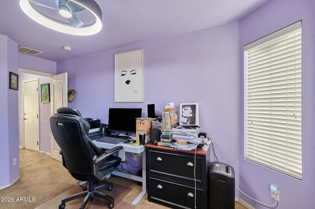 2725 E MINE CREEK Road 1203, Phoenix, AZ 85024