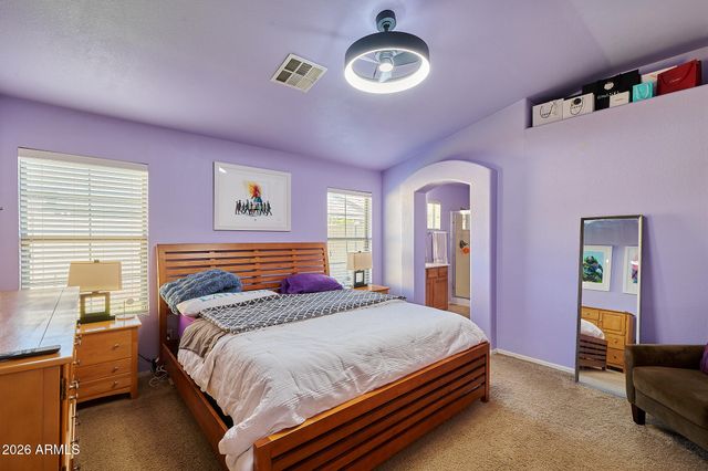 2725 E MINE CREEK Road 1203, Phoenix, AZ 85024