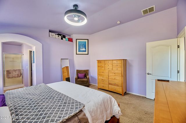 2725 E MINE CREEK Road 1203, Phoenix, AZ 85024