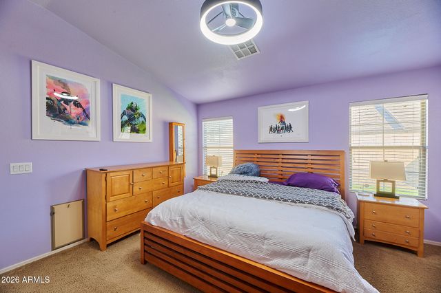 2725 E MINE CREEK Road 1203, Phoenix, AZ 85024