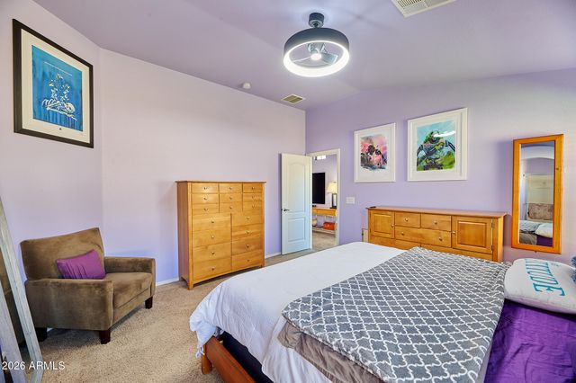 2725 E MINE CREEK Road 1203, Phoenix, AZ 85024