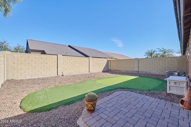 2725 E MINE CREEK Road 1203, Phoenix, AZ 85024