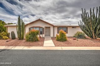 9005 E CACTUS Lane S, Sun Lakes, AZ 85248