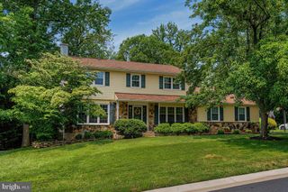 1400 ARRON, Wilmington, DE 19803