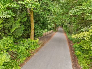 0 NE Ocean (Lot B) Drive, Bainbridge Island, WA 98110