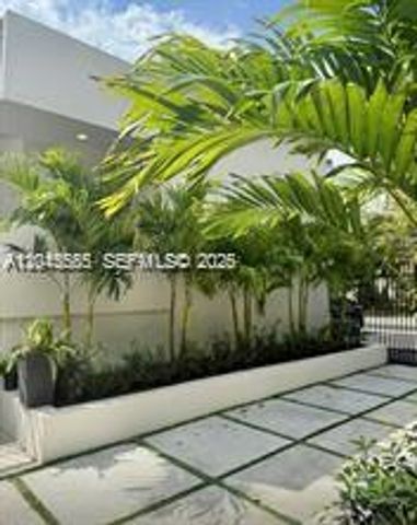 7535 NE 2nd Ct 4, Miami, FL 33138