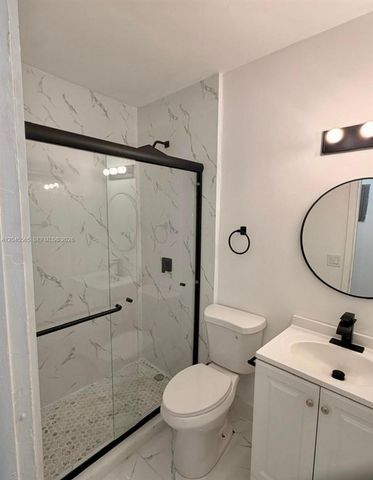 7535 NE 2nd Ct 4, Miami, FL 33138