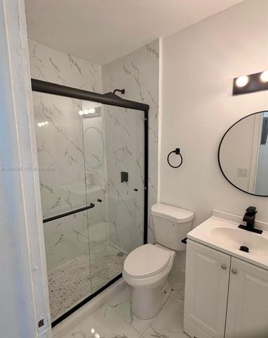 7535 NE 2nd Ct 4, Miami, FL 33138