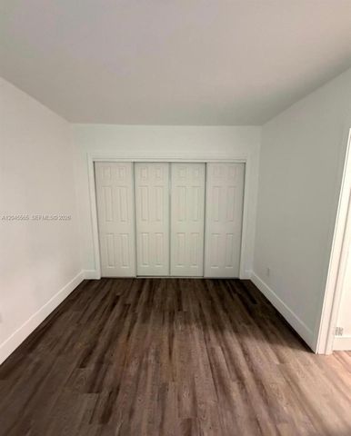 7535 NE 2nd Ct 4, Miami, FL 33138