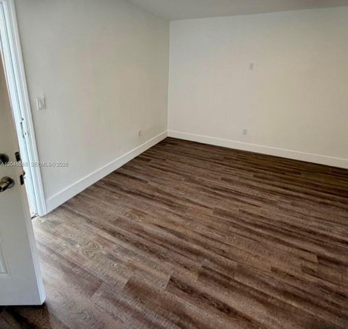 7535 NE 2nd Ct 4, Miami, FL 33138