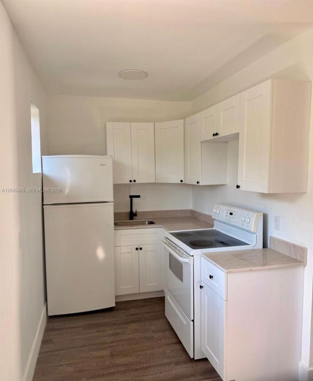 7535 NE 2nd Ct 4, Miami, FL 33138