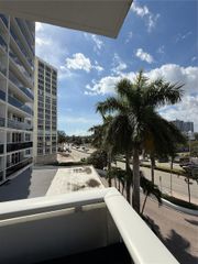 3140 S Ocean Dr 310, Hallandale Beach, FL 33009