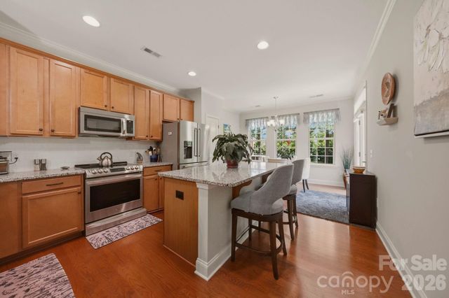 3025 Callaway Court, Cramerton, NC 28032