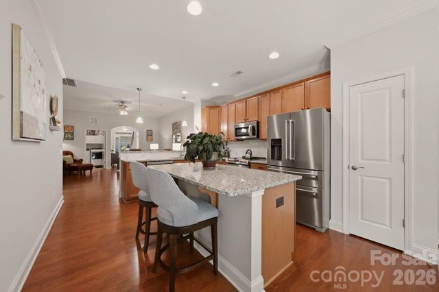 3025 Callaway Court, Cramerton, NC 28032