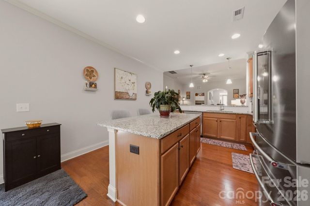 3025 Callaway Court, Cramerton, NC 28032