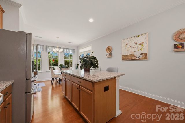 3025 Callaway Court, Cramerton, NC 28032