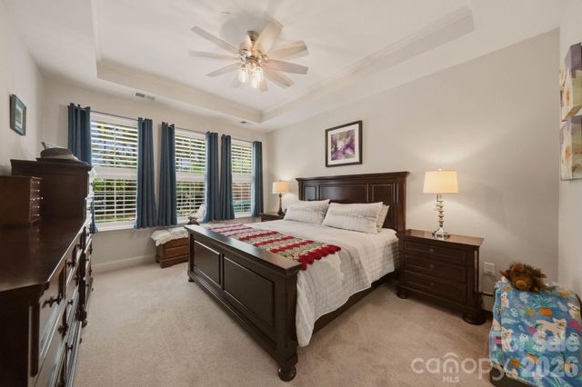 3025 Callaway Court, Cramerton, NC 28032