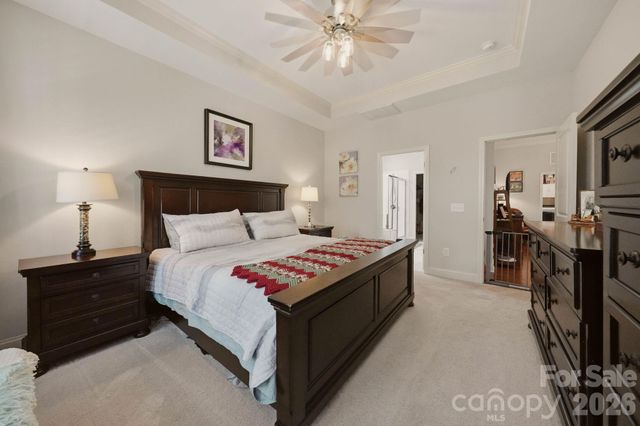 3025 Callaway Court, Cramerton, NC 28032