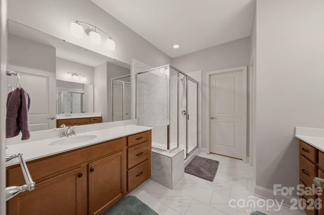 3025 Callaway Court, Cramerton, NC 28032