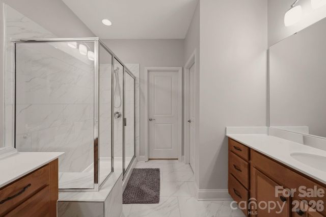3025 Callaway Court, Cramerton, NC 28032