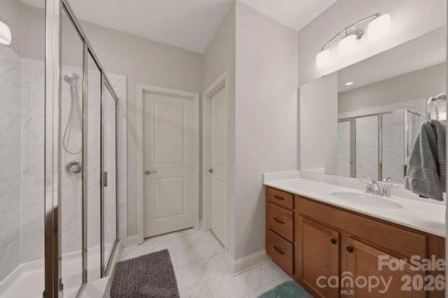 3025 Callaway Court, Cramerton, NC 28032