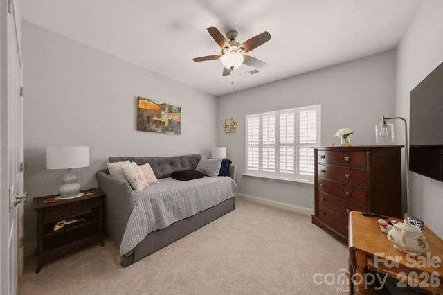 3025 Callaway Court, Cramerton, NC 28032