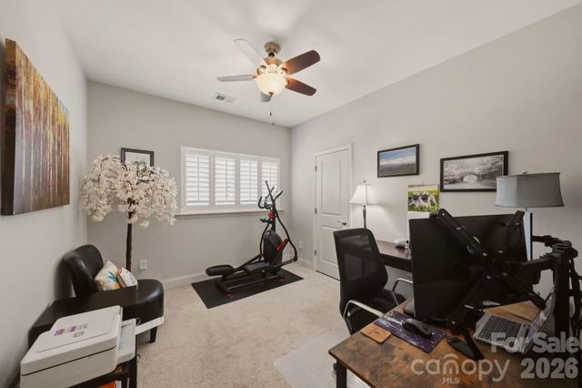3025 Callaway Court, Cramerton, NC 28032