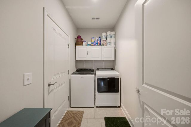 3025 Callaway Court, Cramerton, NC 28032