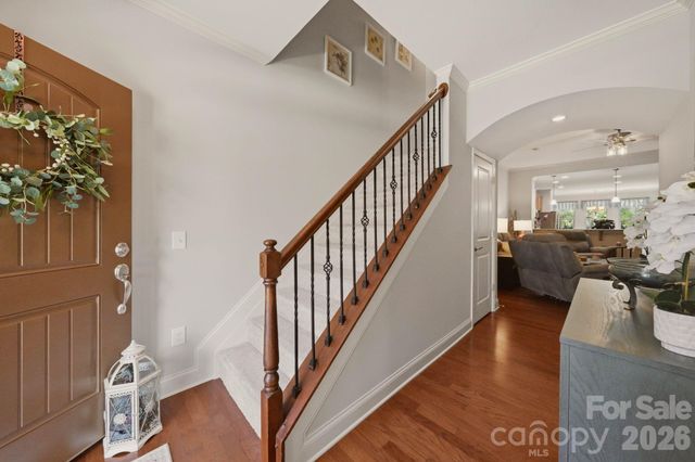 3025 Callaway Court, Cramerton, NC 28032
