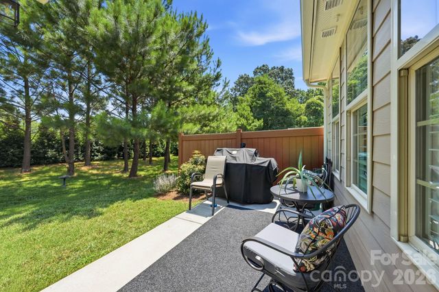 3025 Callaway Court, Cramerton, NC 28032