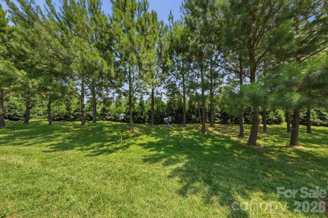 3025 Callaway Court, Cramerton, NC 28032
