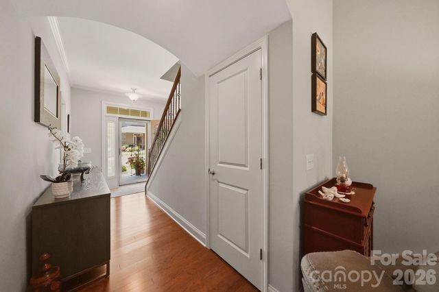 3025 Callaway Court, Cramerton, NC 28032