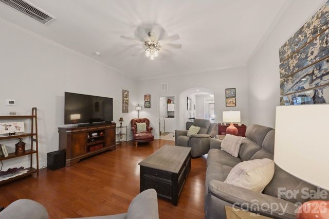 3025 Callaway Court, Cramerton, NC 28032