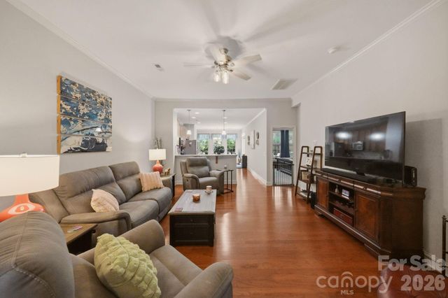 3025 Callaway Court, Cramerton, NC 28032