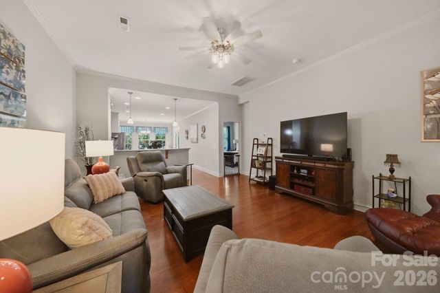 3025 Callaway Court, Cramerton, NC 28032