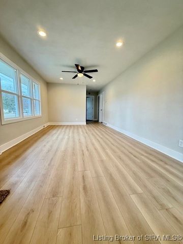 816 Elmwood Avenue, New Albany, IN 47150