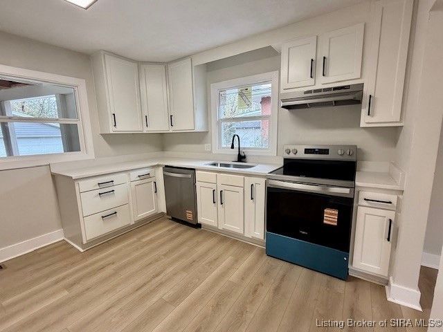 816 Elmwood Avenue, New Albany, IN 47150