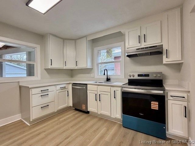 816 Elmwood Avenue, New Albany, IN 47150