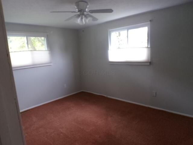 2388 Halkirk Street S, Columbus, OH 43229