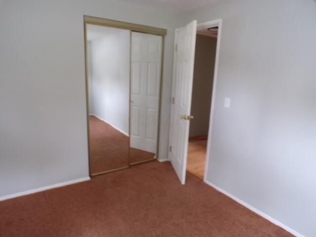 2388 Halkirk Street S, Columbus, OH 43229