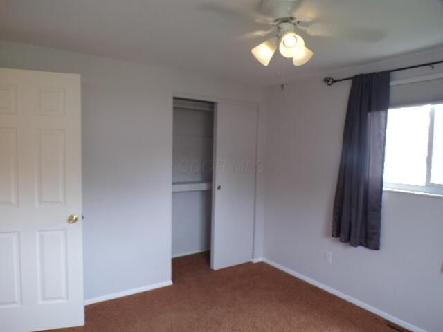 2388 Halkirk Street S, Columbus, OH 43229