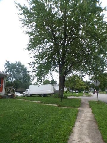 2388 Halkirk Street S, Columbus, OH 43229