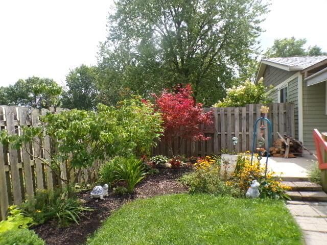 2388 Halkirk Street S, Columbus, OH 43229