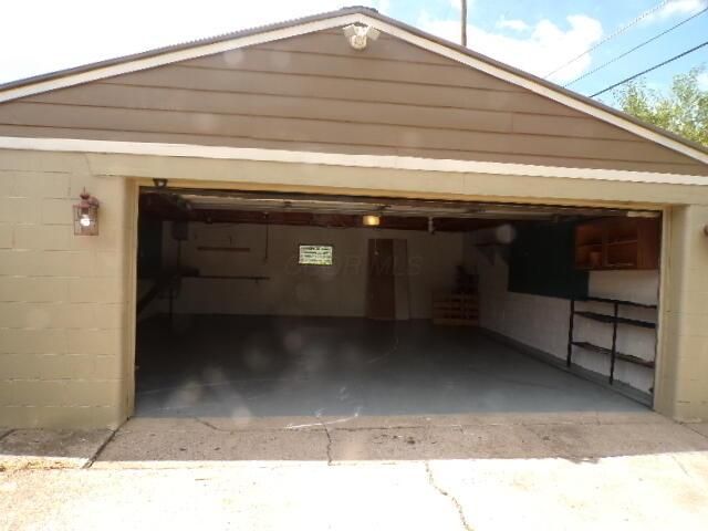 2388 Halkirk Street S, Columbus, OH 43229
