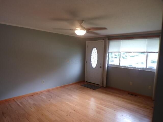 2388 Halkirk Street S, Columbus, OH 43229